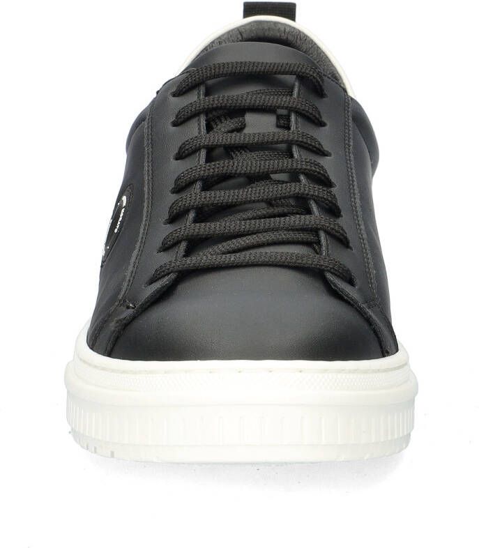 Antony Morato Rico lage sneakers