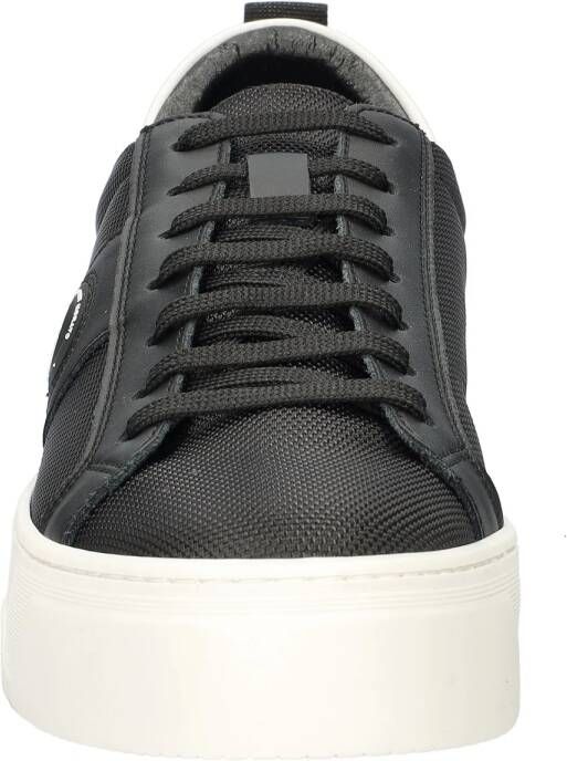 Antony Morato Soft Bold lage sneakers