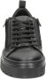 Antony Morato Zipper lage sneakers - Thumbnail 2