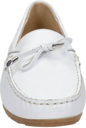 Ara Alabama Sport HS mocassins & loafers