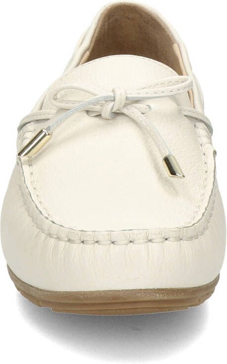 Ara Alabama Sport HS mocassins & loafers