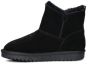 Ara Alaska gevoerde boots - Thumbnail 3