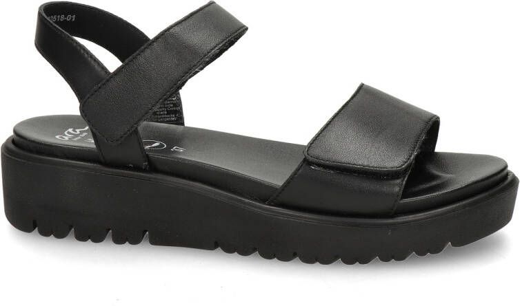 Ara Bilbao sandalen