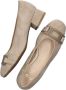 Ara 12-20402-08 Pump beige - Thumbnail 4