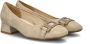 Ara 12-20402-08 Pump beige - Thumbnail 5