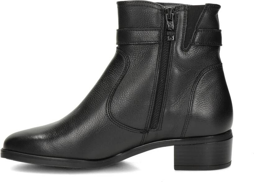 Ara Graz rits- & gesloten boots