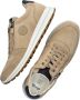 Ara -art. 11-24505-13-sneaker-veter rits-suede-ZAND - Thumbnail 5