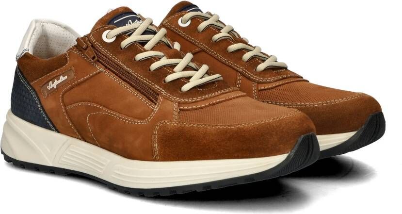 Australian Discover lage sneakers