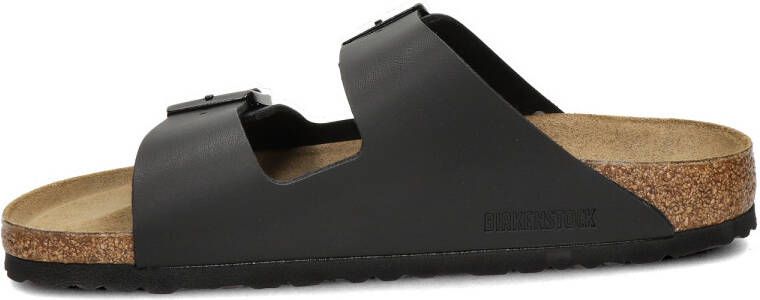 Birkenstock Arizona sandalen