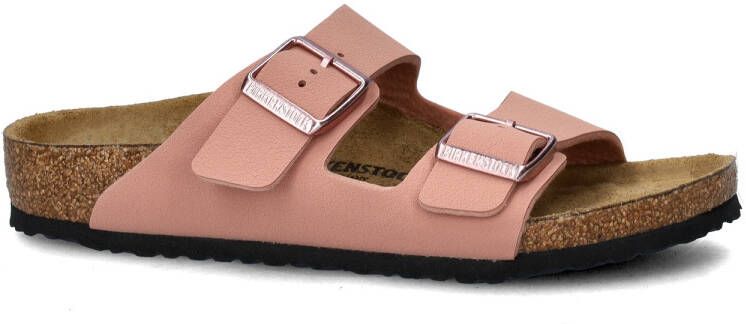 Birkenstock Arizona sandalen