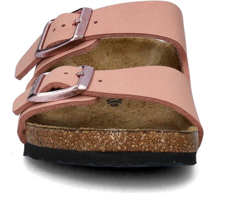 Birkenstock Arizona sandalen