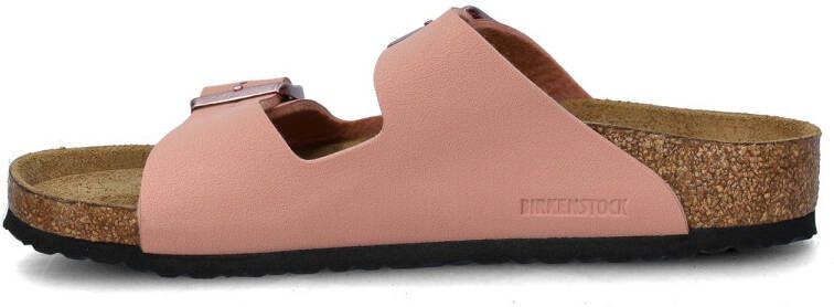 Birkenstock Arizona sandalen