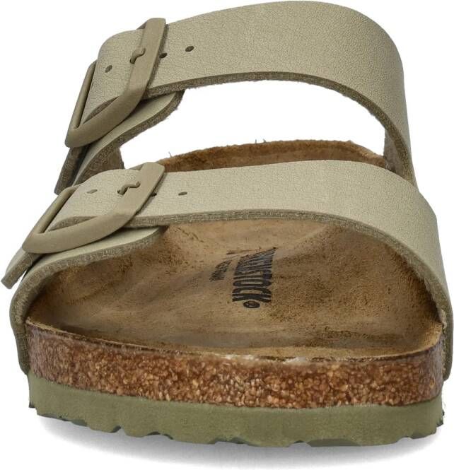 Birkenstock Arizona slippers