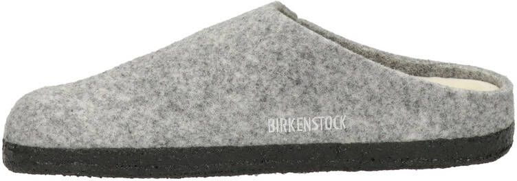 Birkenstock Zermatt Rivet pantoffels