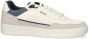 Bjorn Borg lage sneakers - Thumbnail 2