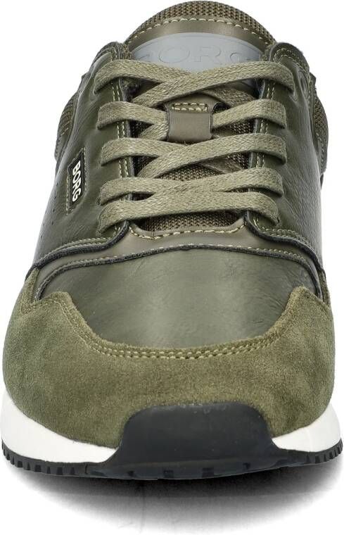 Bjorn Borg R140 Runner Low lage sneakers