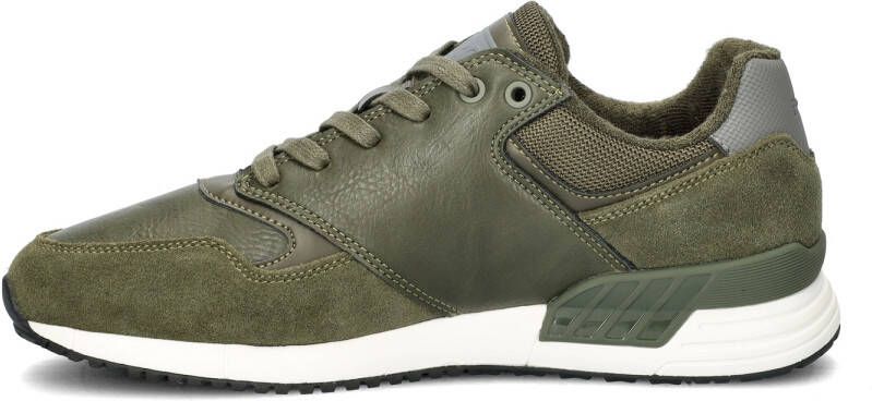 Bjorn Borg R140 Runner Low lage sneakers