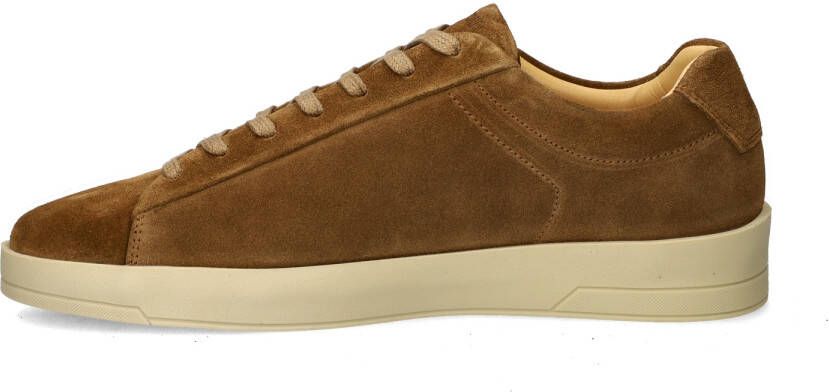 Blackstone lage sneakers