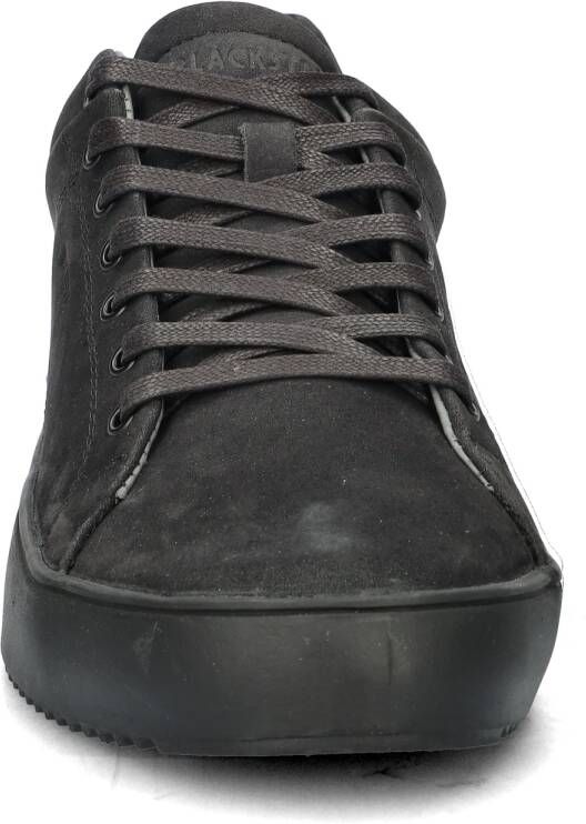 Blackstone lage sneakers