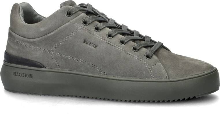 Blackstone lage sneakers