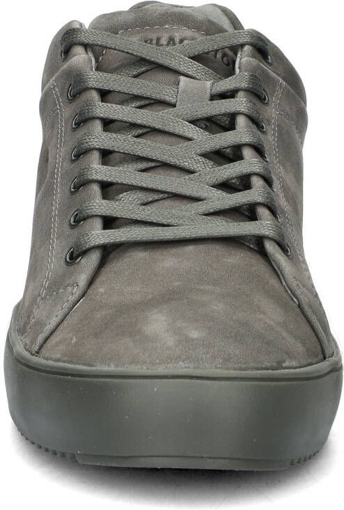 Blackstone lage sneakers