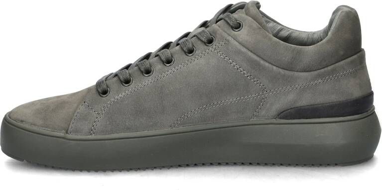 Blackstone lage sneakers