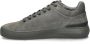 Blackstone ALISTER Vulcanic Ash Sneaker (mid) Man Dark grey - Thumbnail 25