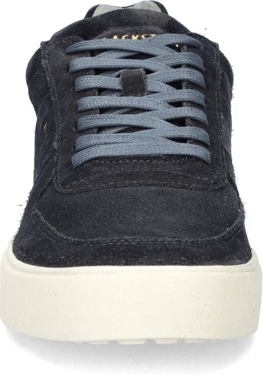 Blackstone lage sneakers