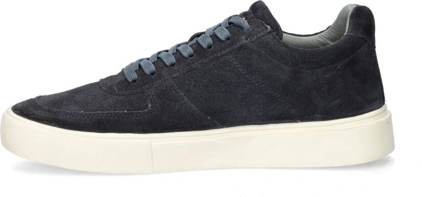 Blackstone lage sneakers