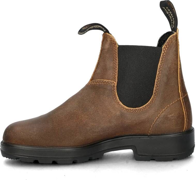 Blundstone 1911 chelseaboots