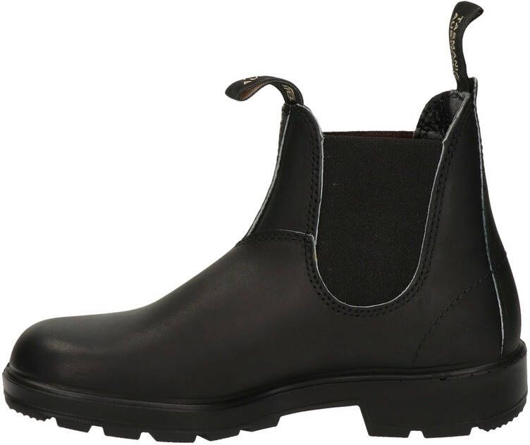 Blundstone 510 chelseaboots