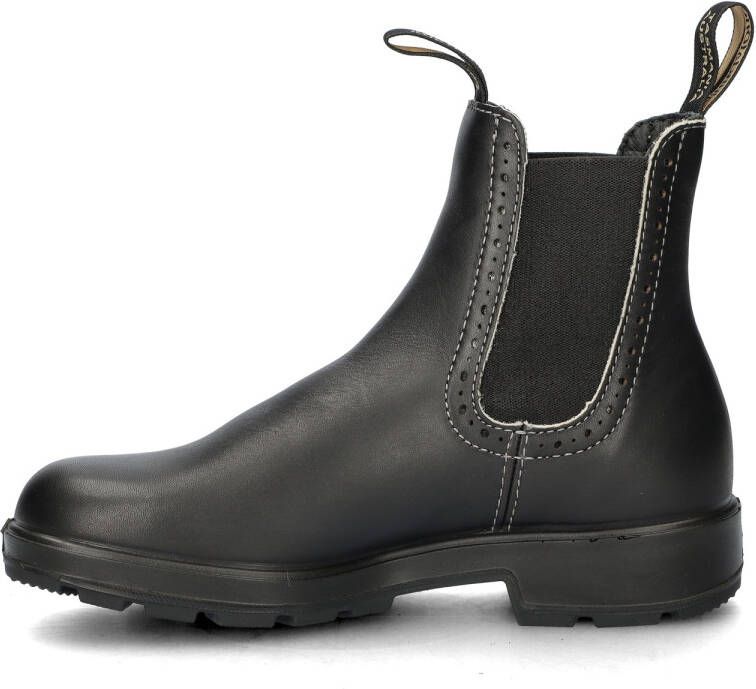 Blundstone Original High Top chelseaboots