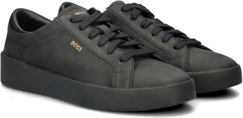 Boss Belwar Tennis lage sneakers