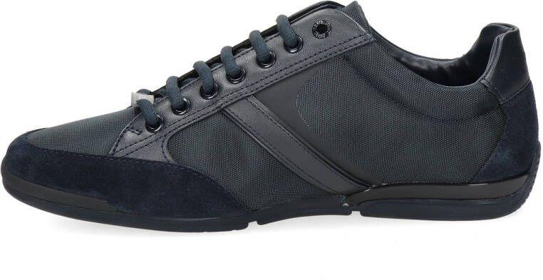 Boss Saturn Low lage sneakers