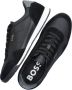 Boss Sneakers met labeldetails model 'Titanium' - Thumbnail 5