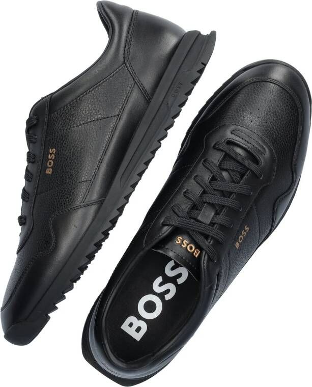 Boss Zayn Low lage sneakers