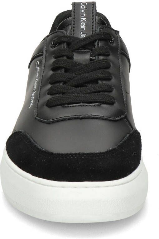 Calvin Klein Casual Capsole lage sneakers