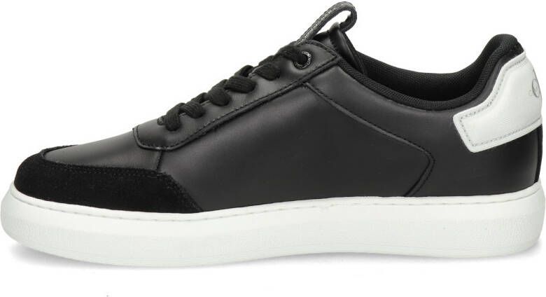 Calvin Klein Casual Capsole lage sneakers