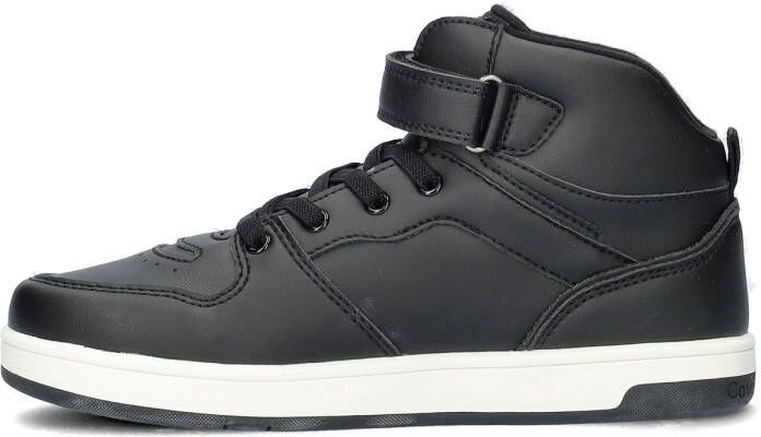 Calvin Klein hoge sneakers