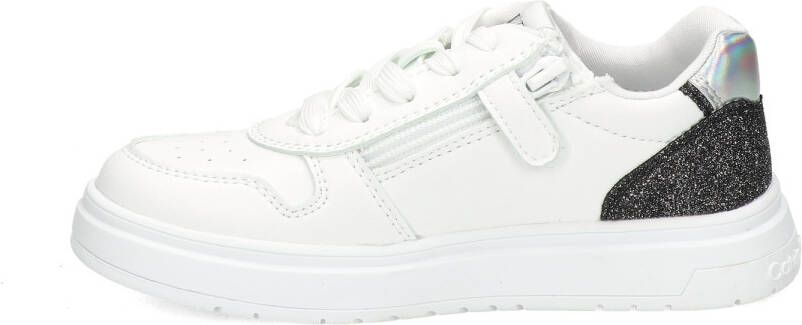 Calvin Klein Patty lage sneakers