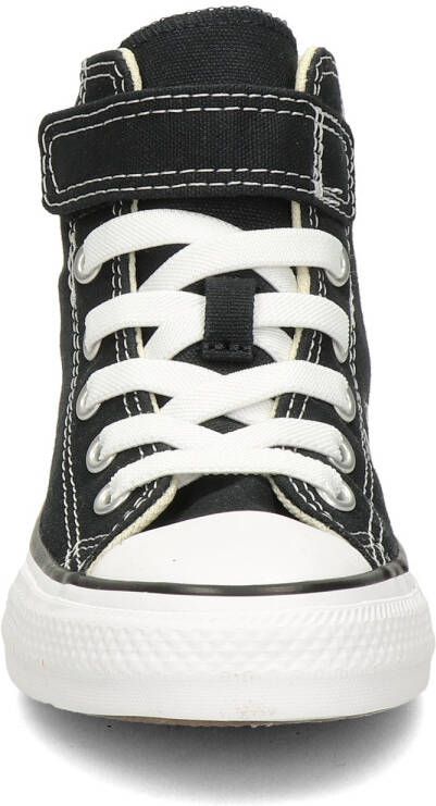 Converse All Star Easy On klittenbandschoenen