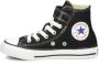 Converse All Star Easy On klittenbandschoenen - Thumbnail 3