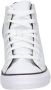Converse All Star hoge sneakers - Thumbnail 2