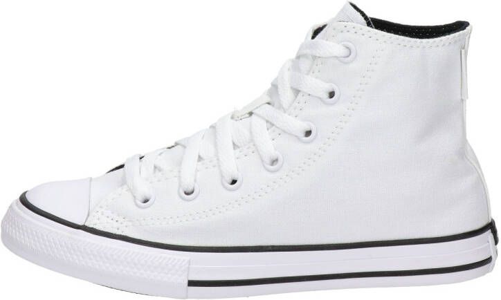 Converse All Star hoge sneakers