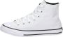 Converse All Star hoge sneakers - Thumbnail 3