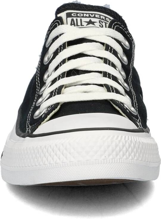 Converse All Star lage sneakers