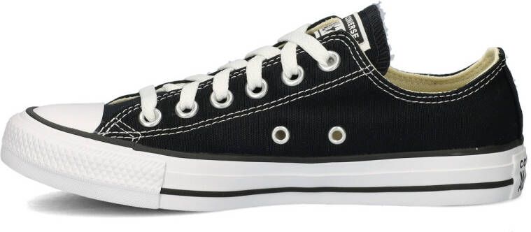 Converse All Star lage sneakers