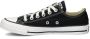 Converse All Star lage sneakers - Thumbnail 3