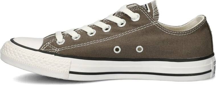 Converse All Star lage sneakers