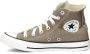 Converse All Stars CTAS sneakers taupe - Thumbnail 4